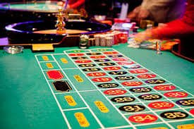 বাংলাদেশি ব্যবহারকারীর স্লট গেম লবি ব্রাউজিং